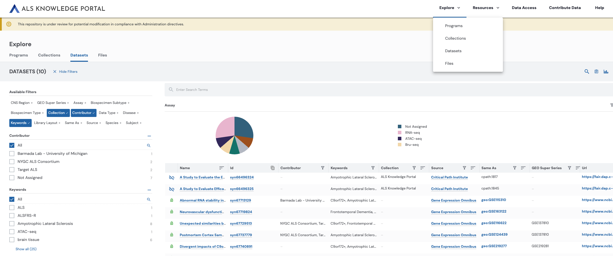 Screenshot 2025-08-22 at 2.24.56 PM.png