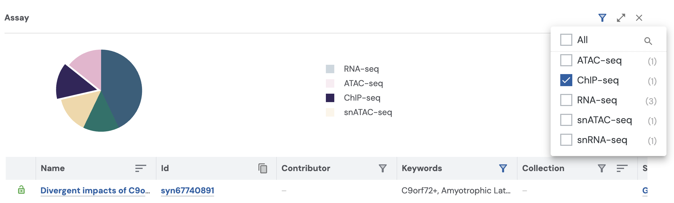 Screenshot 2025-08-22 at 12.15.28 PM.png